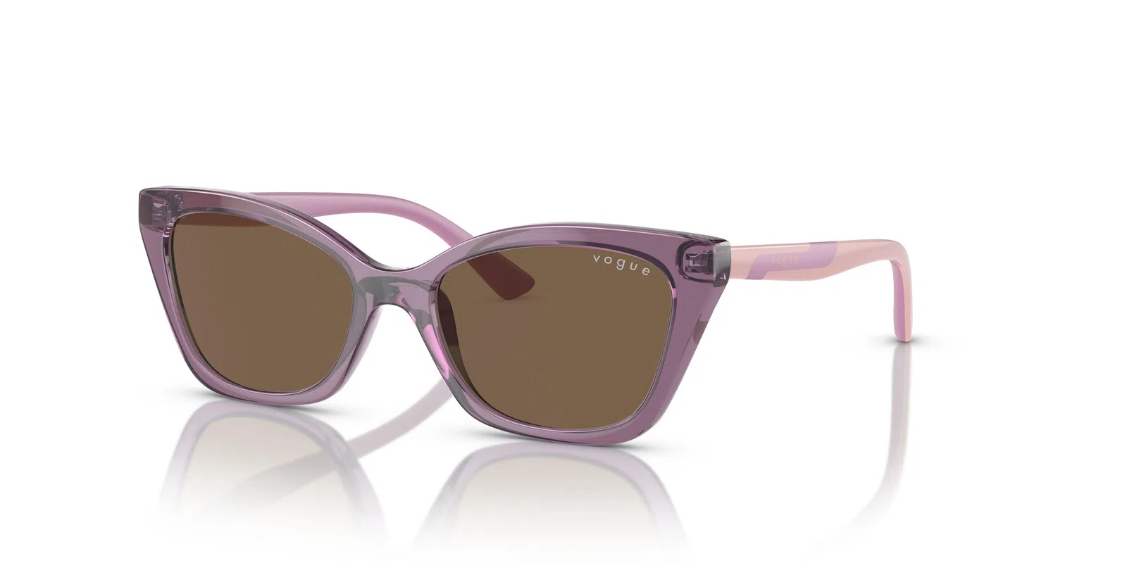 Vogue Eyewear Kids 2020 - view 18